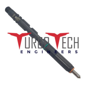 FUEL INJECTOR JCB 3DX 320/06623 DELPHI,32006623