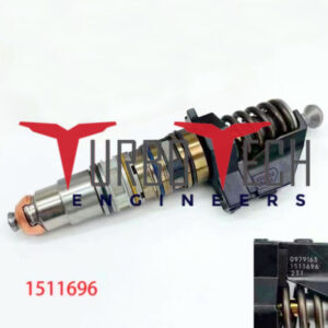 Fuel-Injector-1511696-Suitable-for-Scania-HPI-Engines.jpg