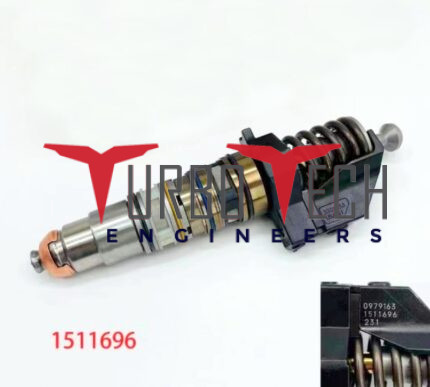 Fuel-Injector-1511696-Suitable-for-Scania-HPI-Engines.jpg