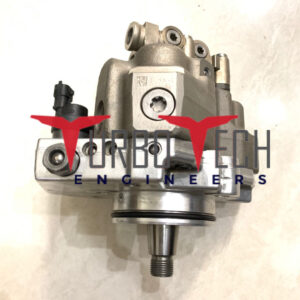 Fuel injection pump 0445020101, 0 445 020 101, 961207270034, 9 6120 72 7 0034 MAHINDRA NAVISTAR