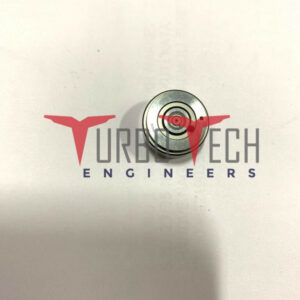 G4 CR VALVE Toyota Innova Crysta 2.8 lt 2.4 lt