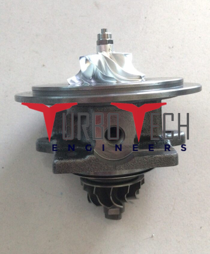 Hyundai i20, Hyundai Creata, Kia Seltos 28201-2A675,282012a675,858366,858366-0001,825474-0034,825474-5034s 1.4 lt