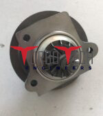 Hyundai i20, Hyundai Creata, Kia Seltos 28201-2A675,282012a675,858366,858366-0001,825474-0034,825474-5034s 1.4 lt