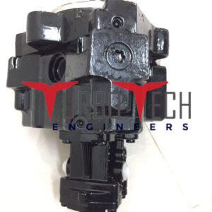 Man Common Rail Fuel injection Pump 0445020052, 0 445 020 052, 51 11103 7782, 51111037782