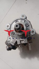 Tata Ultra Bs6 Fuel injection pump 0445020548, 0 445 020 548