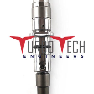 INJECTOR 0445120133,4993482,4945463 CUMMINS