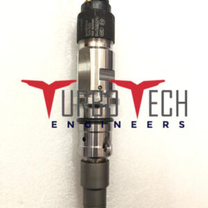 INJECTOR 0445120329 FOR TATA TRUCK NEW MODEL