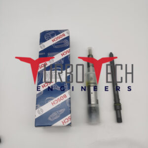 Common Rail Fuel injector 0445120218, 0445120030, 0 445 120 218, 0 445 120 030, 51.10100.6035, 51.10100.6048, 51.10100.6032, Man Truck