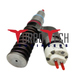 common-fuel-injector-211-3028-2113028-suitable-for-caterpillar-c18-engine