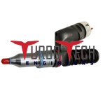 common-fuel-injector-211-3028-2113028-suitable-for-caterpillar-c18-engine