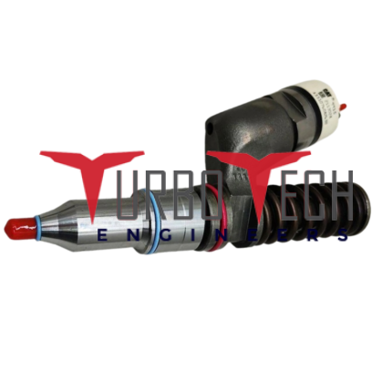 common-fuel-injector-211-3028-2113028-suitable-for-caterpillar-c18-engine