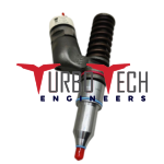 common-fuel-injector-211-3028-2113028-suitable-for-caterpillar-c18-engine