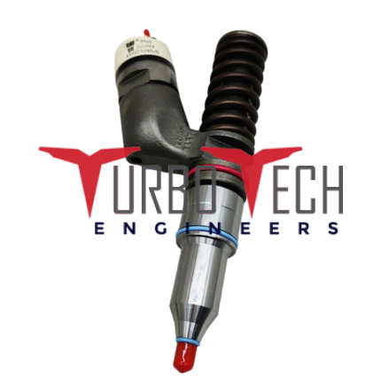 common-fuel-injector-211-3028-2113028-suitable-for-caterpillar-c18-engine