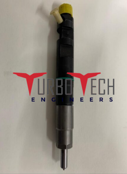 MAHINDRA UPCR INJECTOR 28535488 2.5L-SCORPIO, BOLERO, LCV TOURISTER