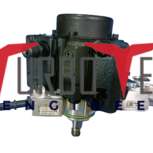 Common rail fuel injection pump hyundai i20, xcent 33100-2a710, 331002a710, 28277574