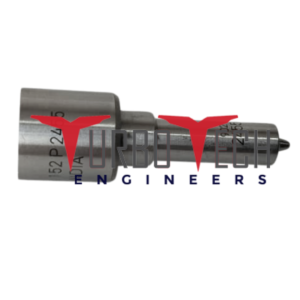 nozzle-dlla152p2455-0433172455-for-injector-0445110496
