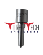 nozzle-dlla152p2455-0433172455-for-injector-0445110496