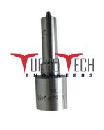nozzle-dlla152p2455-0433172455-for-injector-0445110496