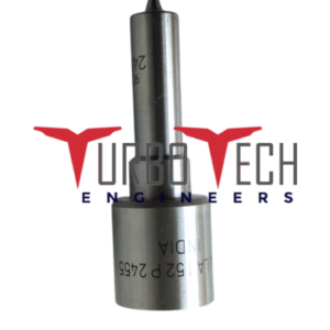 nozzle-dlla152p2455-0433172455-for-injector-0445110496