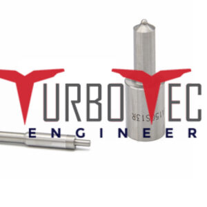 NOZZLE S TYPE DLLA155SND160, 093400-1600.