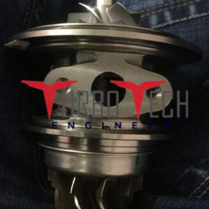 Preet Tractor Preet Tractor turbocharger chra 5499799, 5499800, P020305000, He200wg,