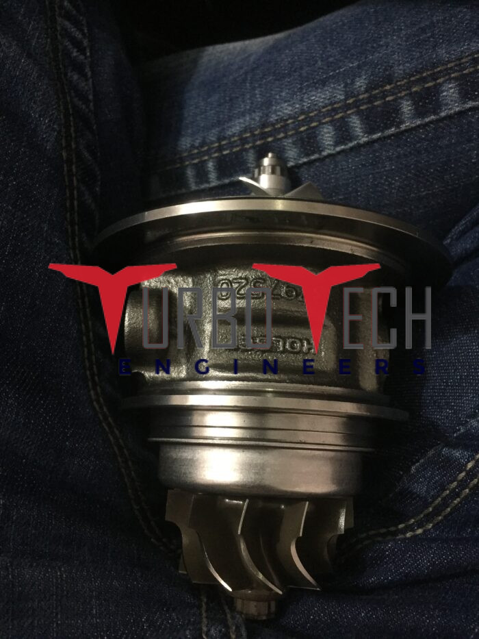 Turbocharger CHRA Eicher 5324153, 5328682, ID333119, HE200WG, E494 3.8Ltr, 10.49, 10.59,10.75& 10.90 BS3