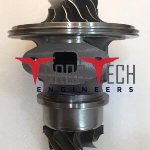 S200G 12649700041 118010-1109 TURBOCHARGER SDLG LOADER BF6M2012C DEUTZ