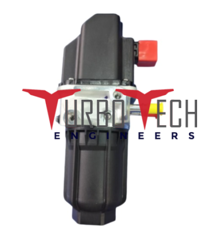 Urea Doser Bs6 5418890, A060H214 For Cummins