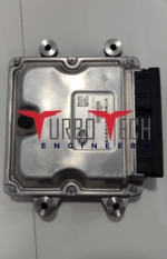 ECM 60340749, 3601115-1497, 3601115-2081 For Ectek Sdlg Loader / Sany Loader