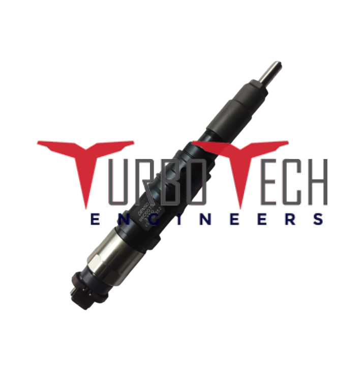 Screenshot 2025-09-26 120128