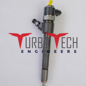 Fuel Injector 0445110316 Maruti Swift 0445110331 0445110578 0986435102