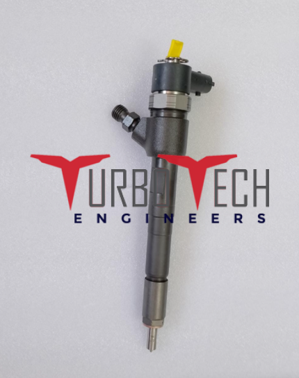 Fuel Injector 0445110316 Maruti Swift 0445110331 0445110578 0986435102