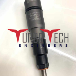 fuel-injector-0432193417-0060179521-0432193393-suitable-for-bharat-benz