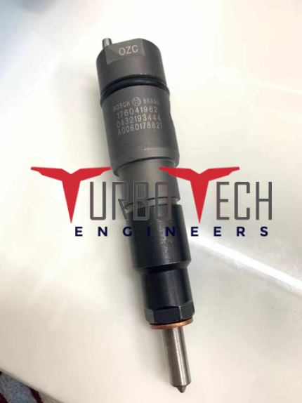 fuel-injector-0432193417-0060179521-0432193393-suitable-for-bharat-benz