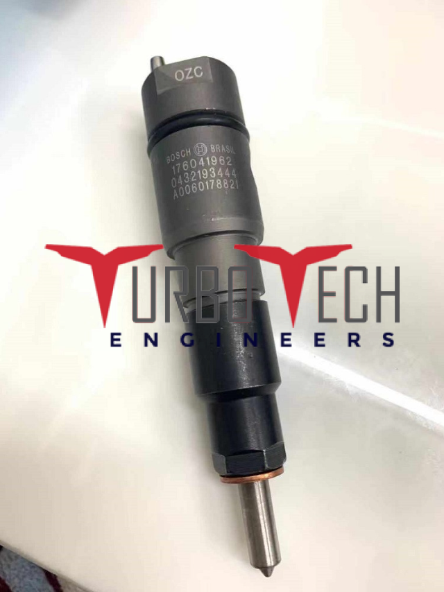 Screenshot 2026-05-25 162709 fuel-injector-0432193417-0060179521-0432193393-suitable-for-bharat-benz