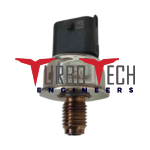 common-rail-pressure-sensor-5476612-45pp3-5-suitable-for-cummins-isf-3-8-engine