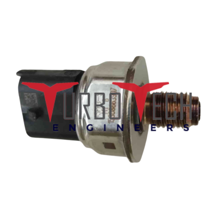 common-rail-pressure-sensor-5476612-45pp3-5-suitable-for-cummins-isf-3-8-engine