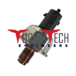 common-rail-pressure-sensor-5476612-45pp3-5-suitable-for-cummins-isf-3-8-engine