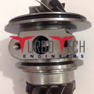 TATA JD TURBOCHARGER CHRA 2841579,252714510139