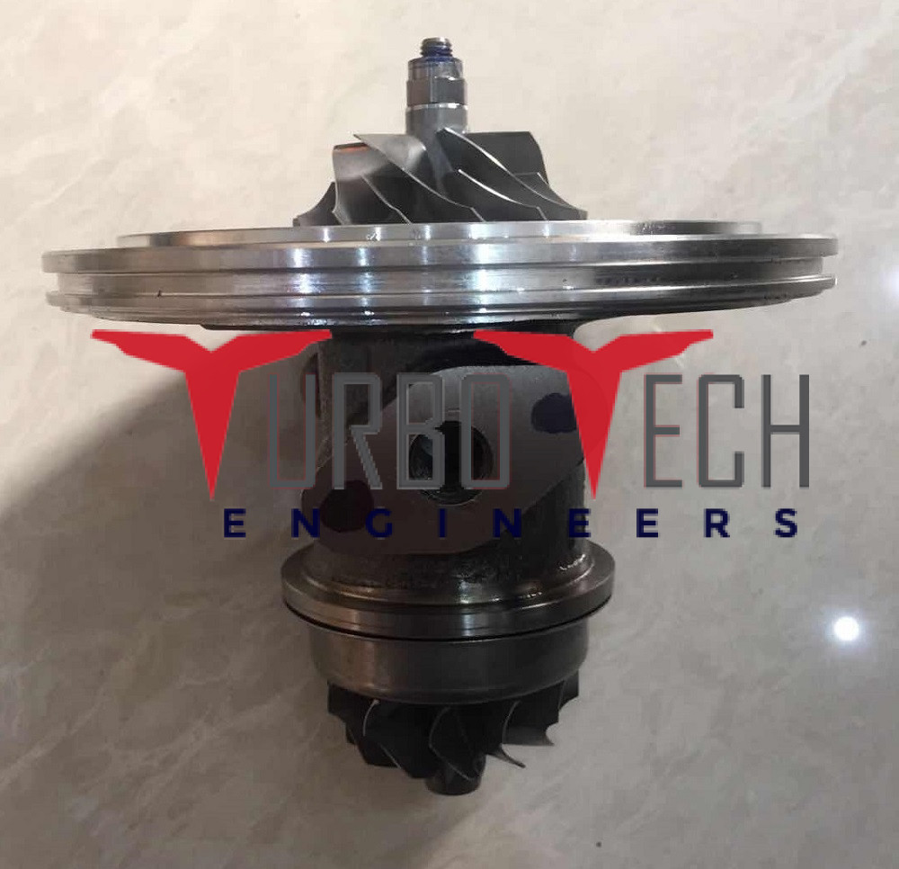 ◆TATA◆ OEM Alternator Fits For TATA Cummins 6BTA Series 1613 1615
