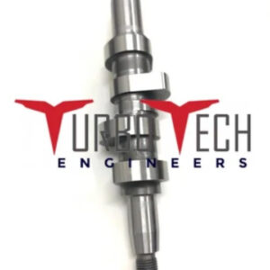 cam shaft CHINA LOADER BHT4PL080023, 4PL198Q 4 CYL CAM SHAFT 129-0201-10Q, TN06