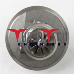 turbocharger-chra-23097434-suitable-for-eicher-volvo-euro4-series
