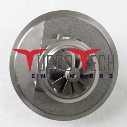 turbocharger-chra-23097434-suitable-for-eicher-volvo-euro4-series