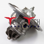 turbocharger-chra-23097434-suitable-for-eicher-volvo-euro4-series