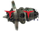 TURBOCHARGER CHRA 5353732,504382770 HX35W FOR IVECO 6 CYL