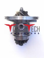 TURBOCHARGER CHRA FOR EICHER 115529020545