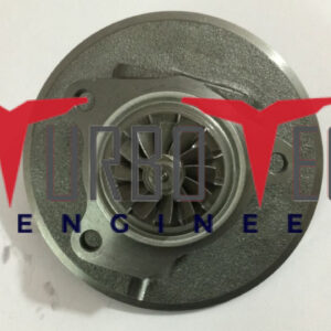 TURBOCHARGER CHRA XL6, ERTIGA, BREEZA EURO 4 800854-5023S, 13900-56rb,856313-0016 1