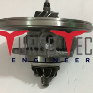 TURBOCHARGER CHRA XL6, ERTIGA, BREEZA EURO 4 800854-5023S, 13900-56rb,856313-0016