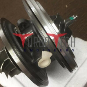 TURBOCHARGERS CHRA BV43 4346902010 TATA 7.5 TON UTRA TRUCK,BV43-010