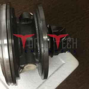 TURBOCHARGERS CHRA BV43 4346902010 TATA 7.5 TON UTRA TRUCK,BV43-010